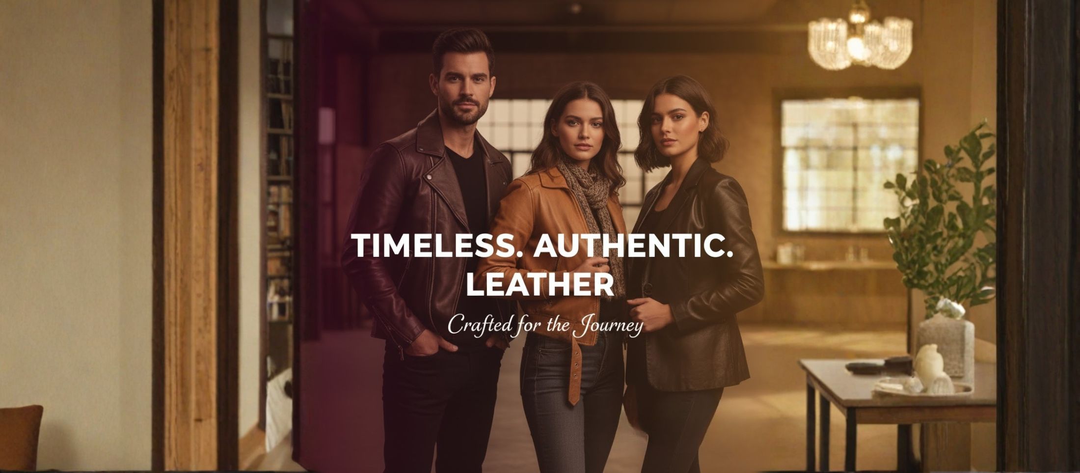 Untitled design - 2025-10-10T001301.305