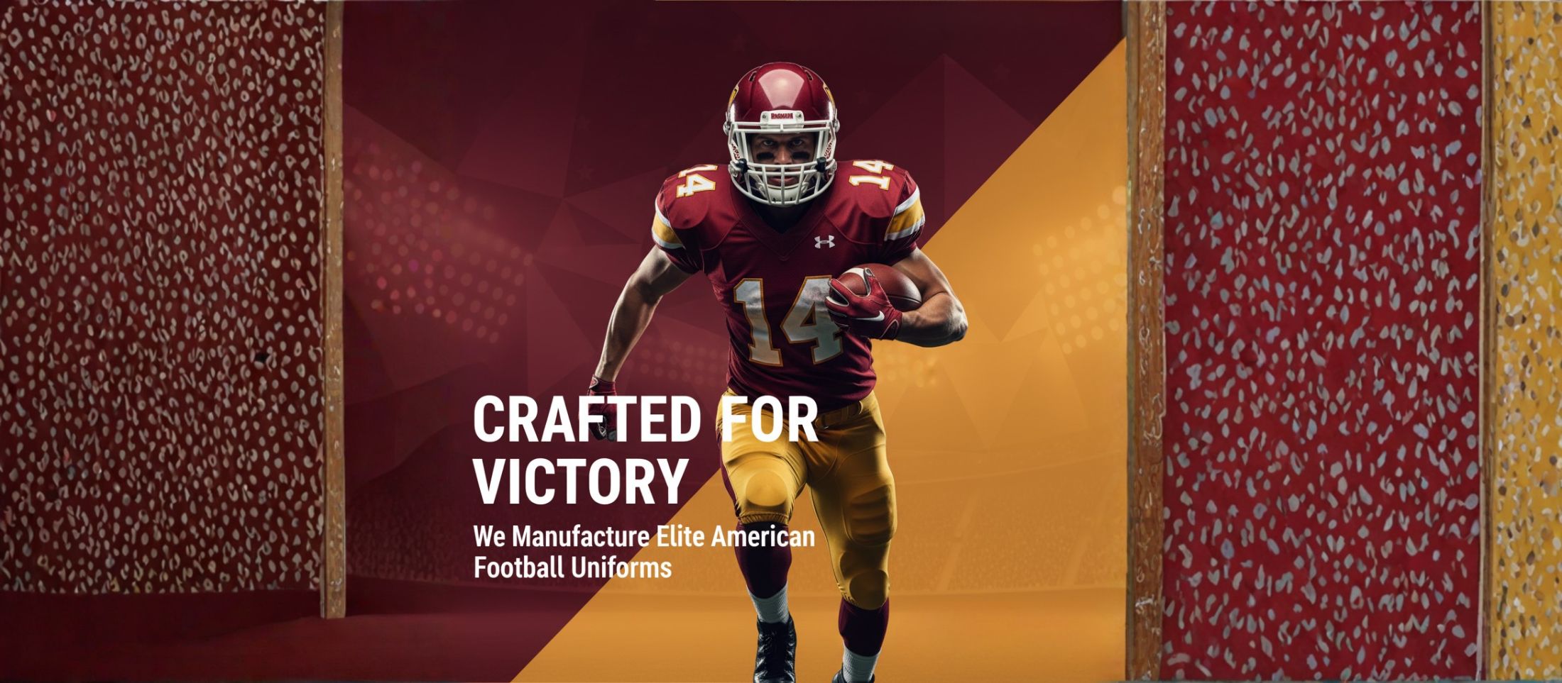 Untitled design - 2025-10-10T001908.130